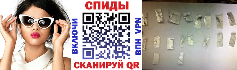 АМФ 98% Сыктывкар