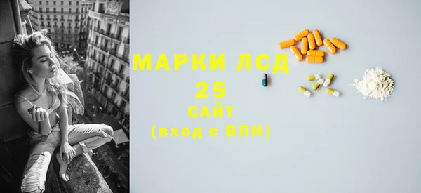 ГАЛЛЮЦИНОГЕННЫЕ ГРИБЫ Володарск