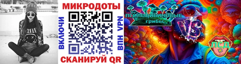 blacksprut рабочий сайт где продают Сыктывкар Галлюциногенные грибы мухоморы