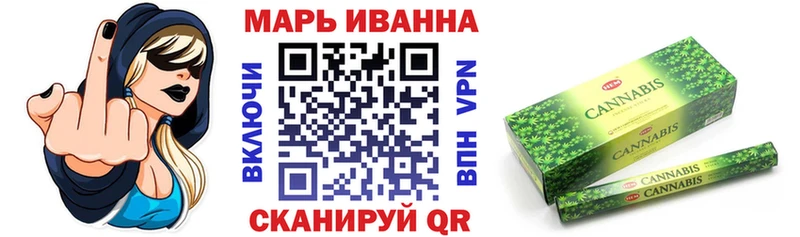 Шишки марихуана марихуана  Сыктывкар 